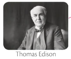 Thomas Edison.png